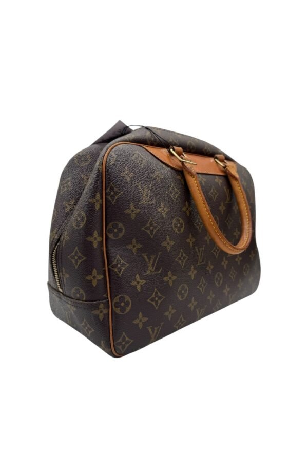 LOUIS VUITTON -  DEAUVILLE MONOGRAM - Image 11